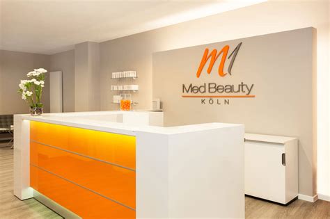 m1 beauty köln